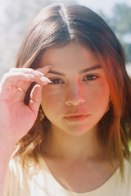 Selena Gomez - Music video Fetish (2017) Promotional