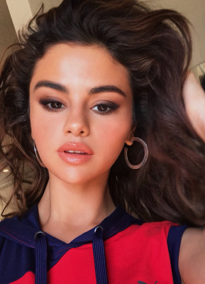 photo 4 in Selena gallery [id1043531] 2018-02-20 00:00:00