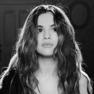 Selena Gomez - Lose You To Love Me (2019)