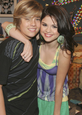photo 10 in Selena gallery [id220663] 2009-12-14 00:00:00
