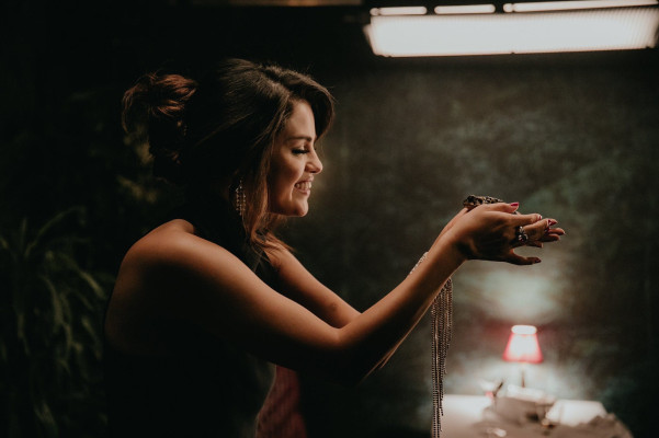 Selena Gomez - Music Video &#039;Boyfriend&#039; (2020)