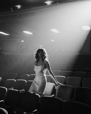 Selena Gomez - Music Video &#039;Dance Again&#039; (2020)