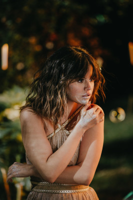Selena Gomez - Music Video &#039;Rare&#039; (2020)