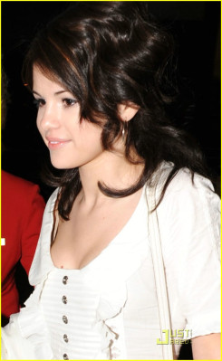 Selena Gomez pic #225749