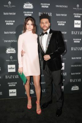 Selena Gomez pic #993875