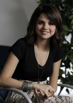 Selena Gomez pic #173452