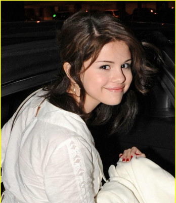 photo 17 in Selena Gomez gallery [id282415] 2010-08-02 00:00:00