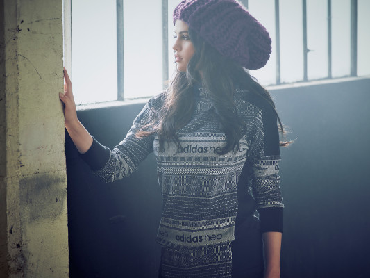 Selena Gomez pic #836337