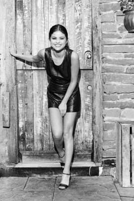 photo 15 in Selena Gomez gallery [id833177] 2015-09-28 00:00:00