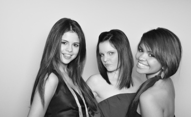 photo 28 in Selena gallery [id396211] 2011-05-20 00:00:00