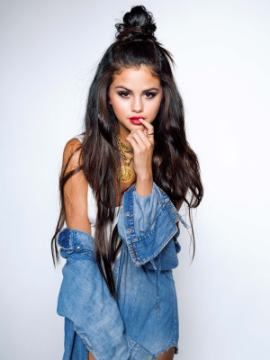 photo 16 in Selena gallery [id848819] 2015-11-29 00:00:00