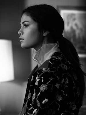 photo 3 in Selena gallery [id849934] 2015-12-02 00:00:00