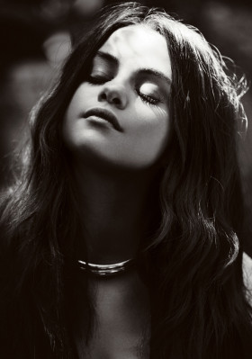 photo 18 in Selena Gomez gallery [id835485] 2015-10-12 00:00:00