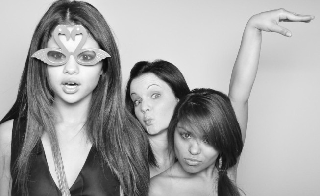 photo 26 in Selena Gomez gallery [id396213] 2011-05-20 00:00:00