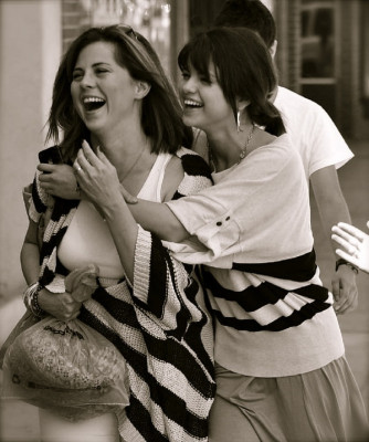 Selena Gomez pic #266743