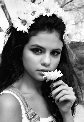 Selena Gomez pic #866146