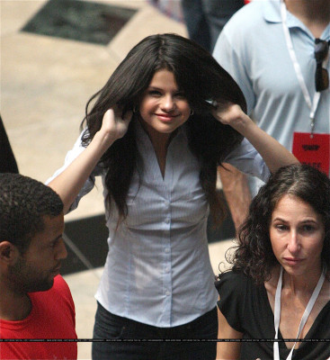 Selena Gomez pic #225463
