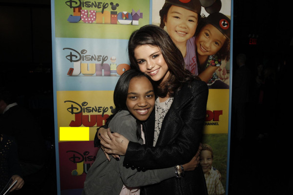 photo 17 in Selena gallery [id374001] 2011-03-21 00:00:00
