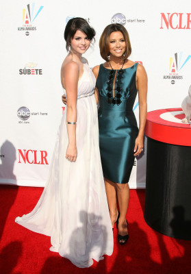 Selena Gomez pic #225329