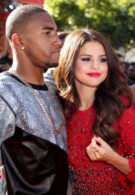 photo 4 in Selena Gomez gallery [id660451] 2013-09-01 00:00:00