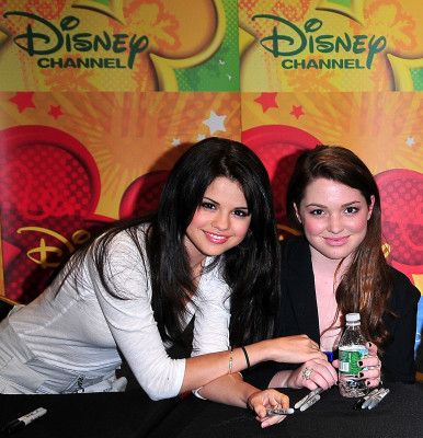 Selena Gomez pic #225326