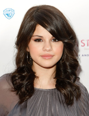 Selena Gomez pic #225334