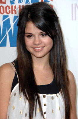 Selena Gomez pic #142987