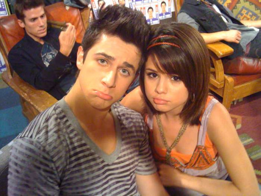 Selena Gomez pic #215697