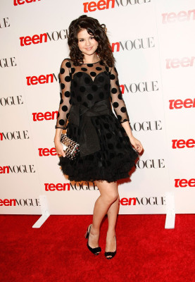 Selena Gomez pic #225333