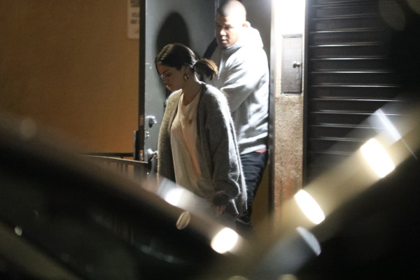 Selena Gomez pic #1210804