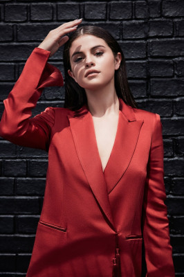 photo 16 in Selena Gomez gallery [id838137] 2015-10-20 00:00:00