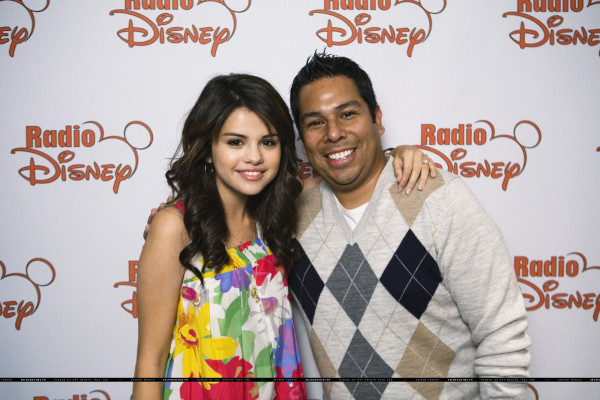 photo 19 in Selena gallery [id226768] 2009-12-24 00:00:00