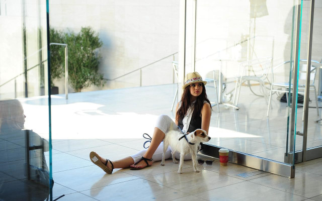 photo 20 in Selena Gomez gallery [id587422] 2012-12-04 00:00:00