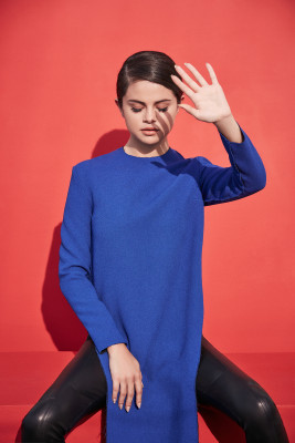 photo 21 in Selena Gomez gallery [id837886] 2015-10-20 00:00:00