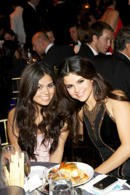 Selena Gomez pic #589109