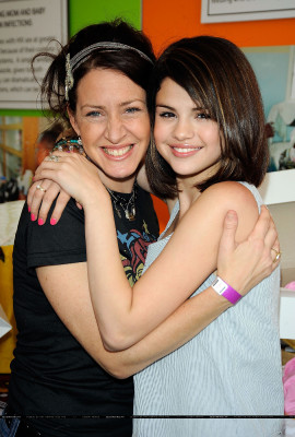 Selena Gomez pic #225341