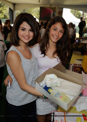 Selena Gomez pic #225342