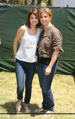 Selena Gomez pic #225343