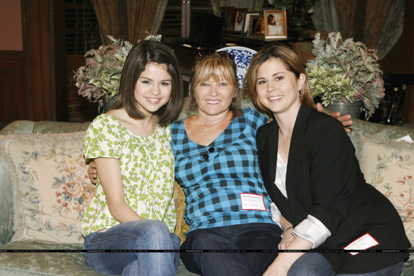 Selena Gomez pic #225345