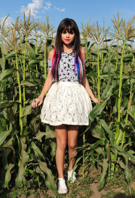 photo 13 in Selena gallery [id477642] 2012-03-12 00:00:00