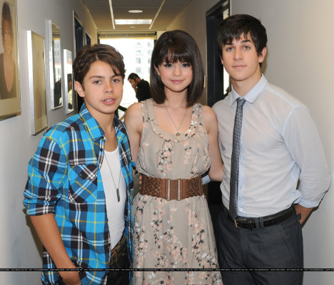 Selena Gomez pic #225348