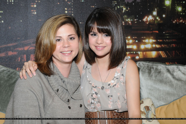 Selena Gomez pic #225349