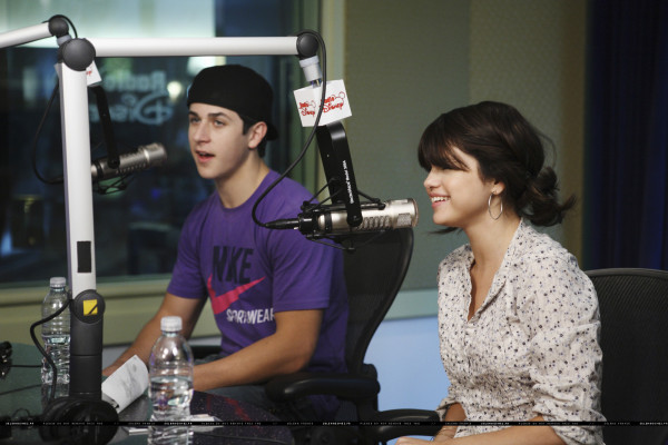 Selena Gomez pic #229399