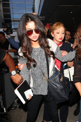 photo 22 in Selena Gomez gallery [id797519] 2015-03-17 00:00:00