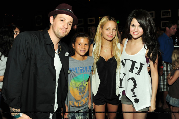 Selena Gomez pic #217162