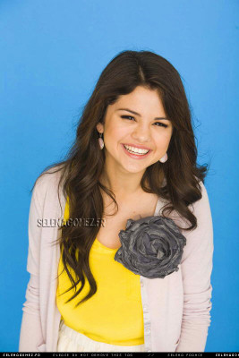 photo 9 in Selena gallery [id249733] 2010-03-15 00:00:00