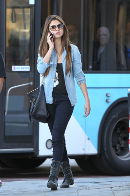 photo 17 in Selena gallery [id536628] 2012-07-18 00:00:00