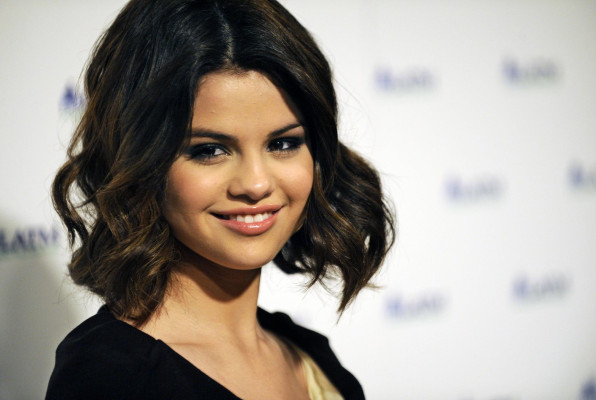 Selena Gomez pic #180900