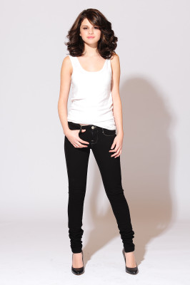 photo 22 in Selena gallery [id249719] 2010-03-15 00:00:00