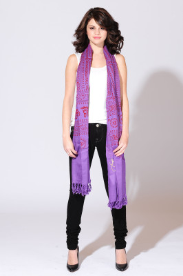 Selena Gomez pic #197171